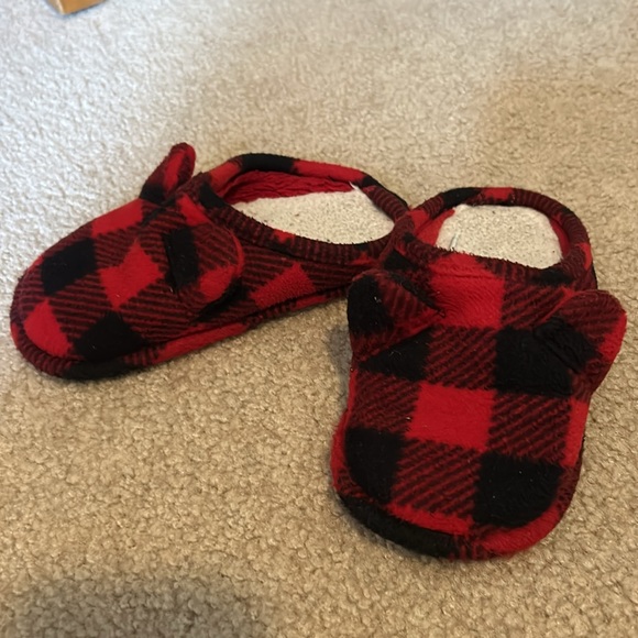 Little kid sleepers - Picture 2 of 3